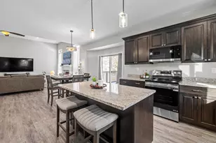 8459 Talon Ct, Newport, MI 48166 - Photo 9