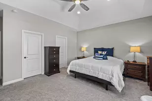 8459 Talon Ct, Newport, MI 48166 - Photo 21