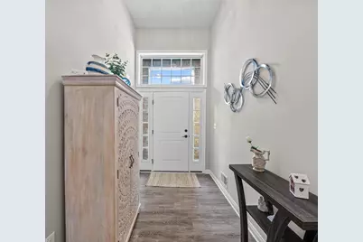 8459 Talon Court, Newport, MI 48166 - Photo 33