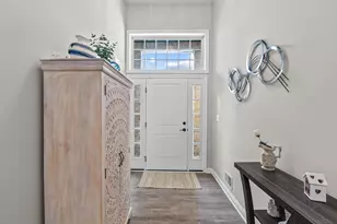 8459 Talon Ct, Newport, MI 48166 - Photo 33