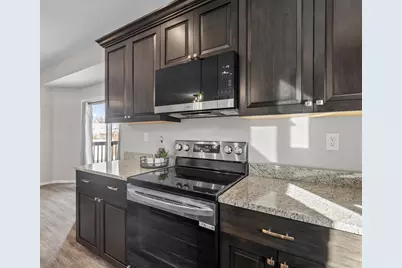 8459 Talon Court, Newport, MI 48166 - Photo 13