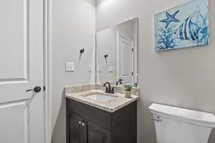 8459 Talon Ct, Newport, MI 48166 - Photo 29