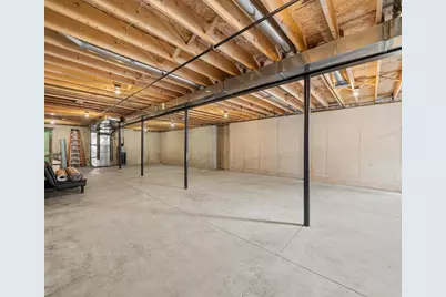 8459 Talon Court, Newport, MI 48166 - Photo 35