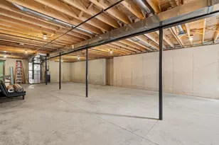 8459 Talon Ct, Newport, MI 48166 - Photo 35