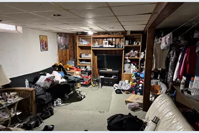 9922 Yorkshire Road, Detroit, MI 48224 - Photo 11