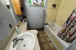 9922 Yorkshire Rd, Detroit, MI 48224 - Photo 5