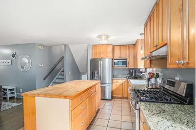 916 Patricia Avenue, Ann Arbor, MI 48103 - Photo 11