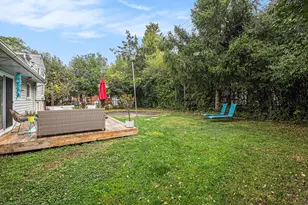 916 Patricia Ave, Ann Arbor, MI 48103 - Photo 21