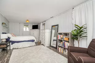 916 Patricia Ave, Ann Arbor, MI 48103 - Photo 17