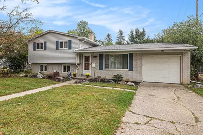 916 Patricia Avenue, Ann Arbor, MI 48103 - Photo 23