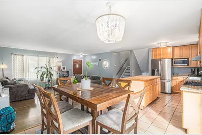 916 Patricia Avenue, Ann Arbor, MI 48103 - Photo 7