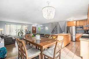 916 Patricia Ave, Ann Arbor, MI 48103 - Photo 7