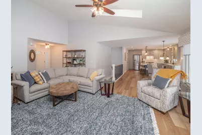 47178 Woodfield Drive, Mattawan, MI 49071 - Photo 5