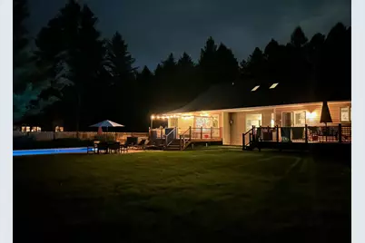 47178 Woodfield Drive, Mattawan, MI 49071 - Photo 49