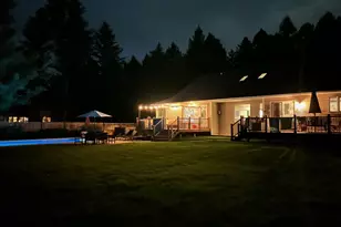 47178 Woodfield Dr, Mattawan, MI 49071 - Photo 49