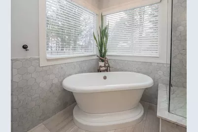 47178 Woodfield Drive, Mattawan, MI 49071 - Photo 19