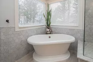 47178 Woodfield Dr, Mattawan, MI 49071 - Photo 19