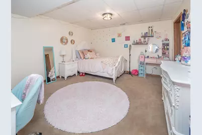 47178 Woodfield Drive, Mattawan, MI 49071 - Photo 31