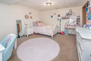 47178 Woodfield Dr, Mattawan, MI 49071 - Photo 31