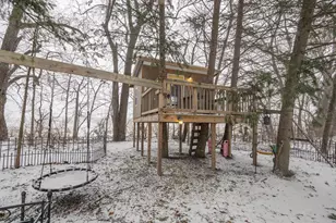 47178 Woodfield Dr, Mattawan, MI 49071 - Photo 35