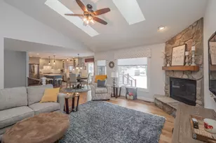 47178 Woodfield Dr, Mattawan, MI 49071 - Photo 7