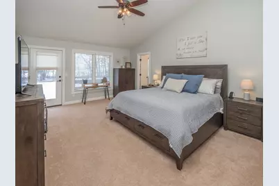 47178 Woodfield Drive, Mattawan, MI 49071 - Photo 17