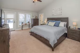 47178 Woodfield Dr, Mattawan, MI 49071 - Photo 17