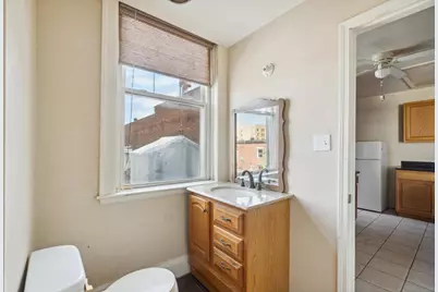 223 S Mechanic Street, Jackson, MI 49201 - Photo 29