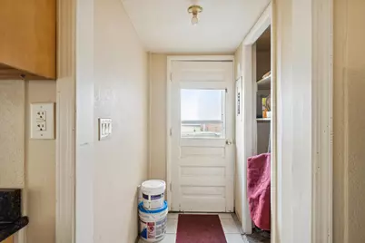 223 S Mechanic Street, Jackson, MI 49201 - Photo 23