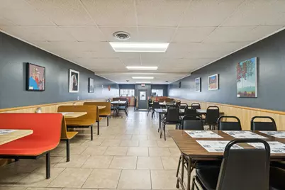 223 S Mechanic Street, Jackson, MI 49201 - Photo 9