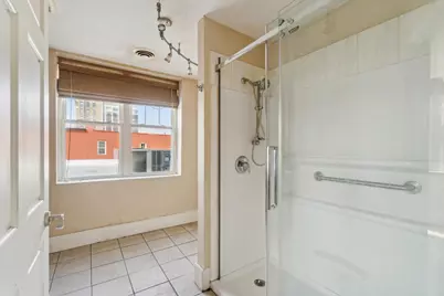 223 S Mechanic Street, Jackson, MI 49201 - Photo 27