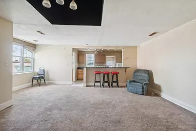 223 S Mechanic Street, Jackson, MI 49201 - Photo 23