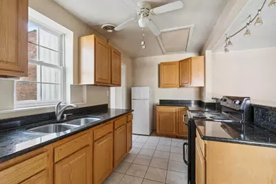 223 S Mechanic Street, Jackson, MI 49201 - Photo 25