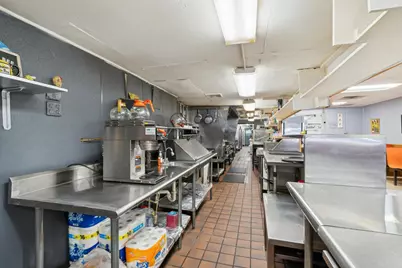 223 S Mechanic Street, Jackson, MI 49201 - Photo 15