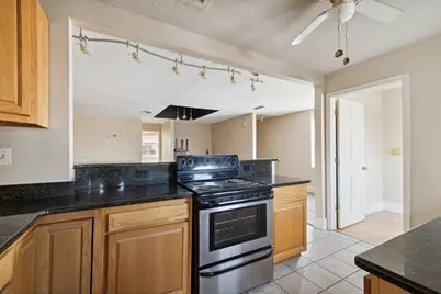 223 S Mechanic Street, Jackson, MI 49201 - Photo 21