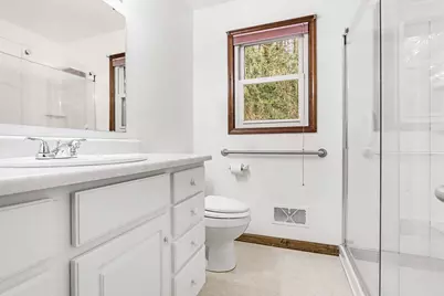 6528 Owen Drive, Kalamazoo, MI 49009 - Photo 19