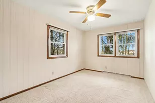 6528 Owen Dr, Kalamazoo, MI 49009 - Photo 15