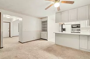 6528 Owen Dr, Kalamazoo, MI 49009 - Photo 7