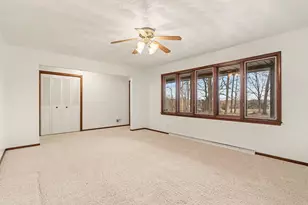 6528 Owen Dr, Kalamazoo, MI 49009 - Photo 3