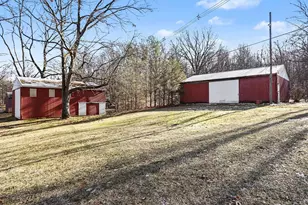 6528 Owen Dr, Kalamazoo, MI 49009 - Photo 29