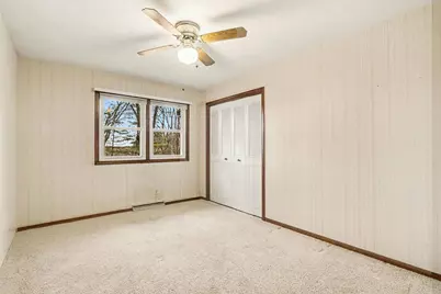 6528 Owen Drive, Kalamazoo, MI 49009 - Photo 13