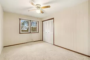 6528 Owen Dr, Kalamazoo, MI 49009 - Photo 13