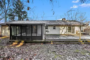 6528 Owen Dr, Kalamazoo, MI 49009 - Photo 19