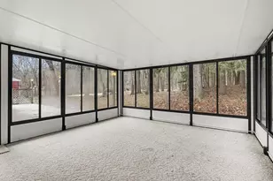 6528 Owen Dr, Kalamazoo, MI 49009 - Photo 21