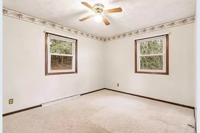 6528 Owen Drive, Kalamazoo, MI 49009 - Photo 17