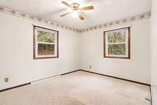 6528 Owen Dr, Kalamazoo, MI 49009 - Photo 17