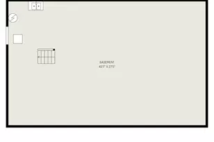 6528 Owen Dr, Kalamazoo, MI 49009 - Photo 23