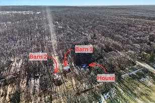 6528 Owen Dr, Kalamazoo, MI 49009 - Photo 37