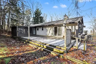 6528 Owen Drive, Kalamazoo, MI 49009 - Photo 27