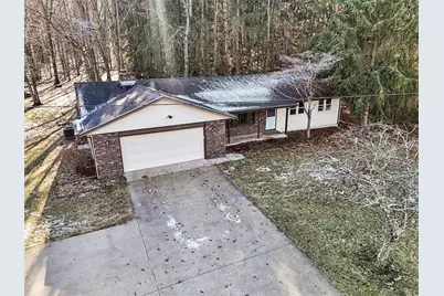 6528 Owen Drive, Kalamazoo, MI 49009 - Photo 35